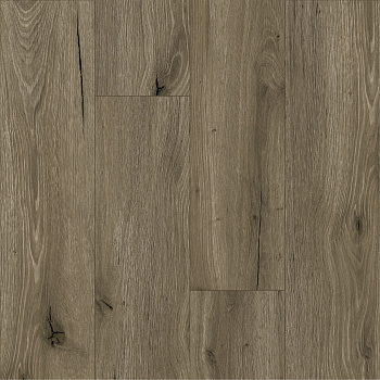 Кварцевый ламинат Fargo Бевел Дуб Арагонский 50-1297-1