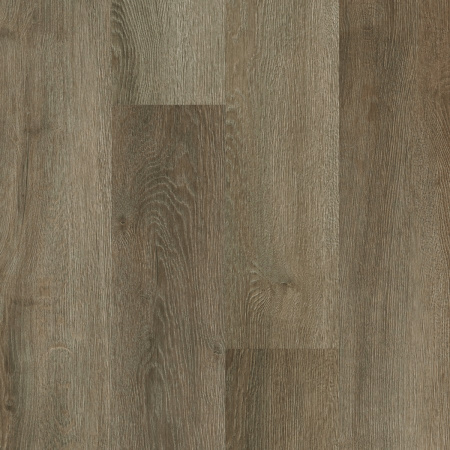 Кварцевый ламинат Home Expert Натуральный Дуб Вековой Лес 1209/2180-01