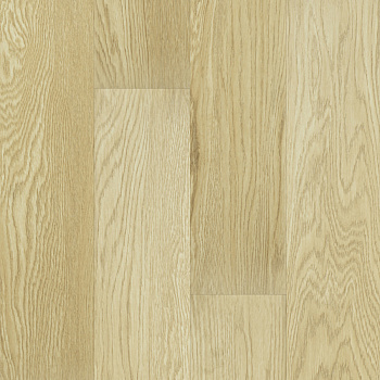Кварцевый ламинат Fargo Comfort Дуб Сидней 64W970 