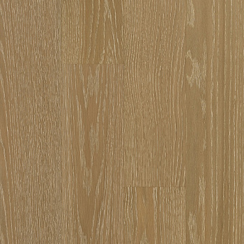 Кварцевый паркет Quartz Parquet Классик Дуб Австрийский 418 5/0.6 мм