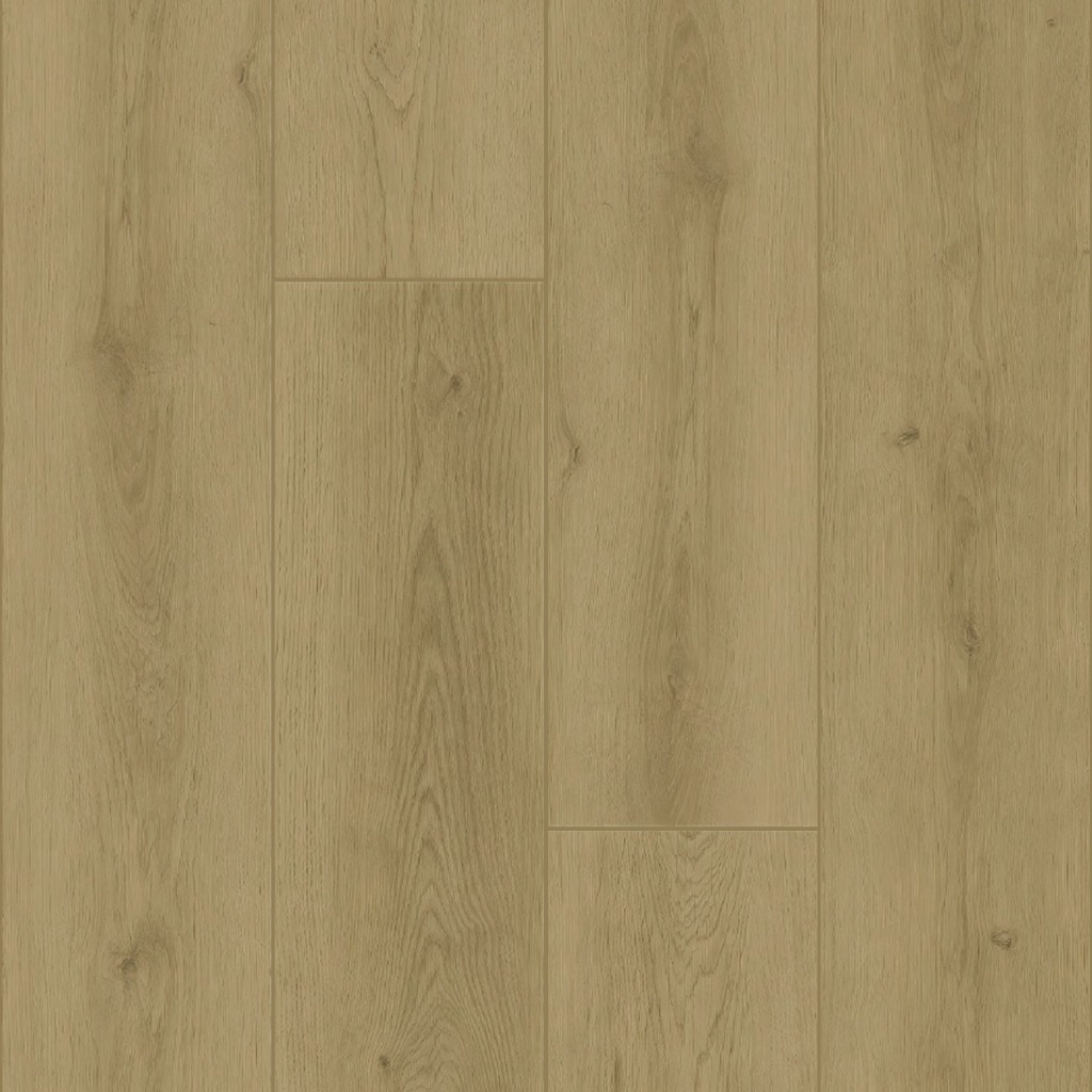 Кварц-виниловая плитка Fargo Комфорт клеевой Дуб Ангола  20-7024-4 крашеная фаска