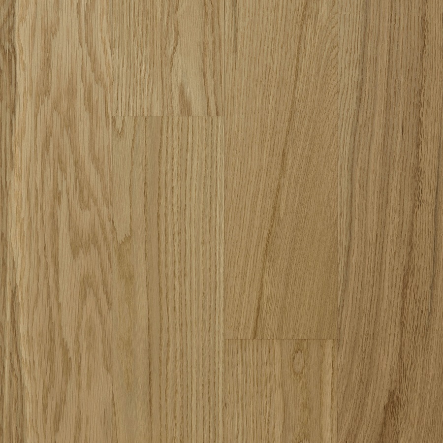 Кварцевый паркет Quartz Parquet Классик Дуб Тоскана 407 5/0.6 мм