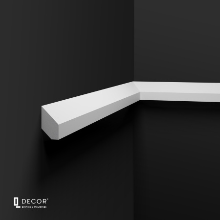 Молдинг Q Decor BX082